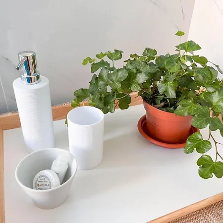 Open Space Corso Lodi 75mq Appartement