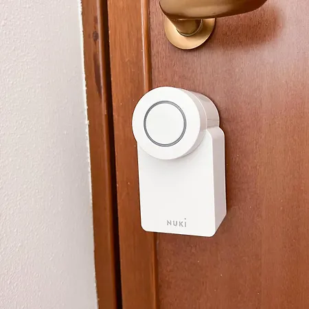 Apartment Open Space Corso Lodi 75mq *