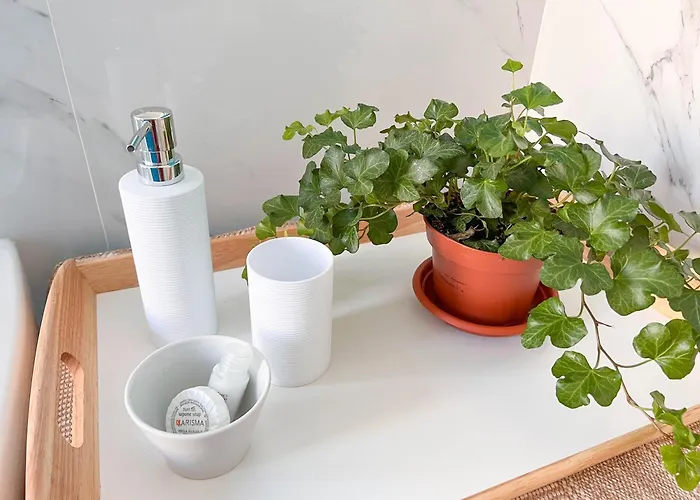 Open Space Corso Lodi 75mq Apartment